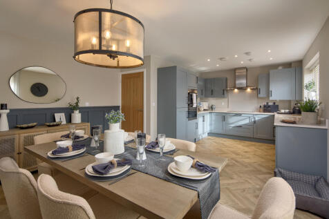 HarperCrewe - Rightmove -